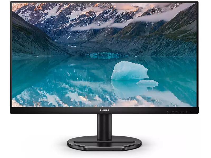 Philips Moniteur 242S9JAL/00