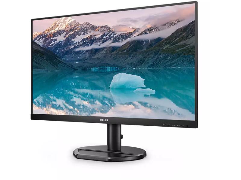 Philips Monitor 242S9JAL/00