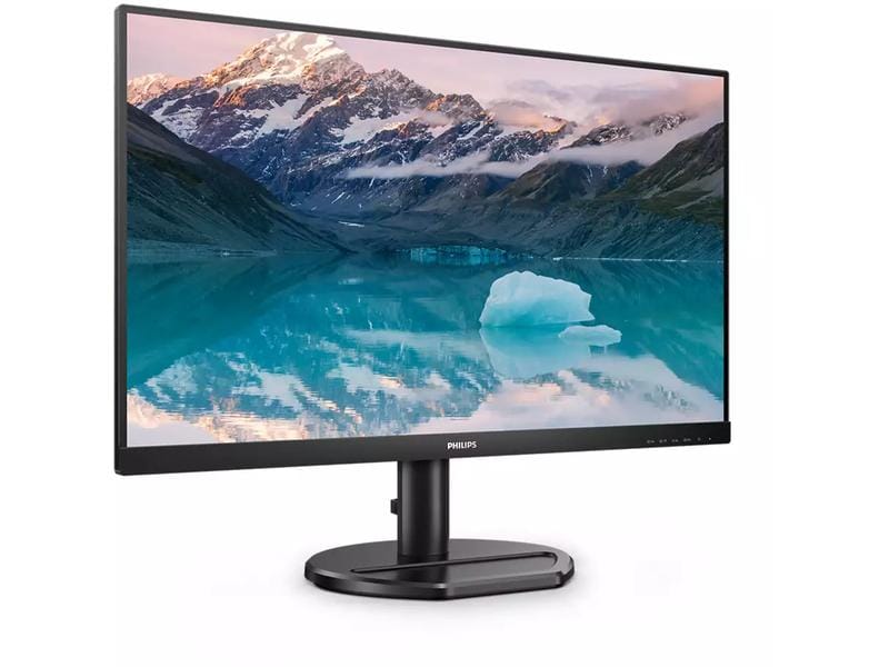 Philips Moniteur 242S9JAL/00