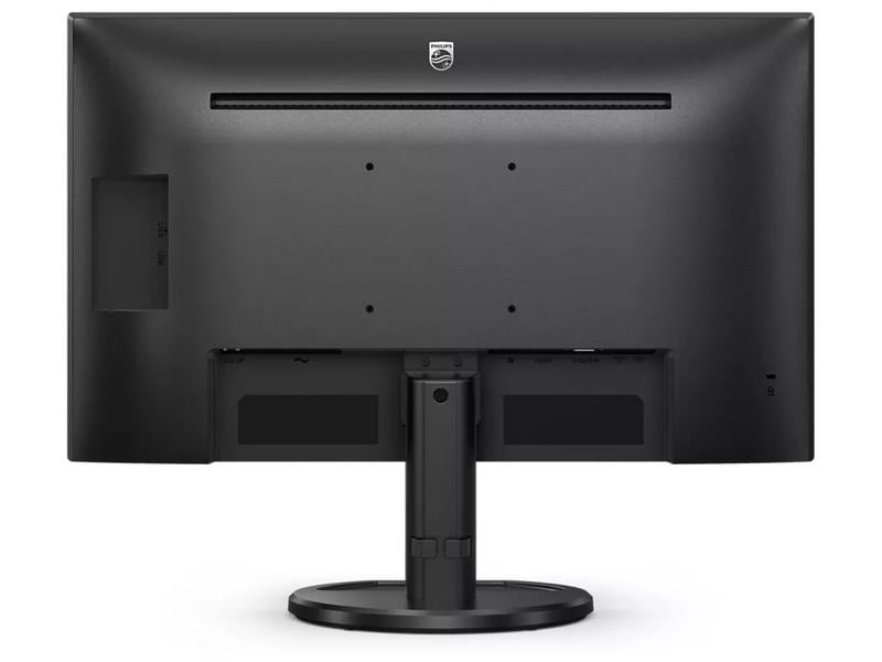 Philips Moniteur 242S9JAL/00