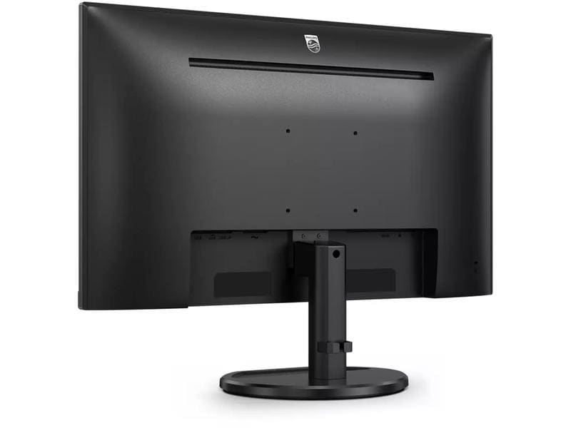 Philips Moniteur 275S9JAL/00