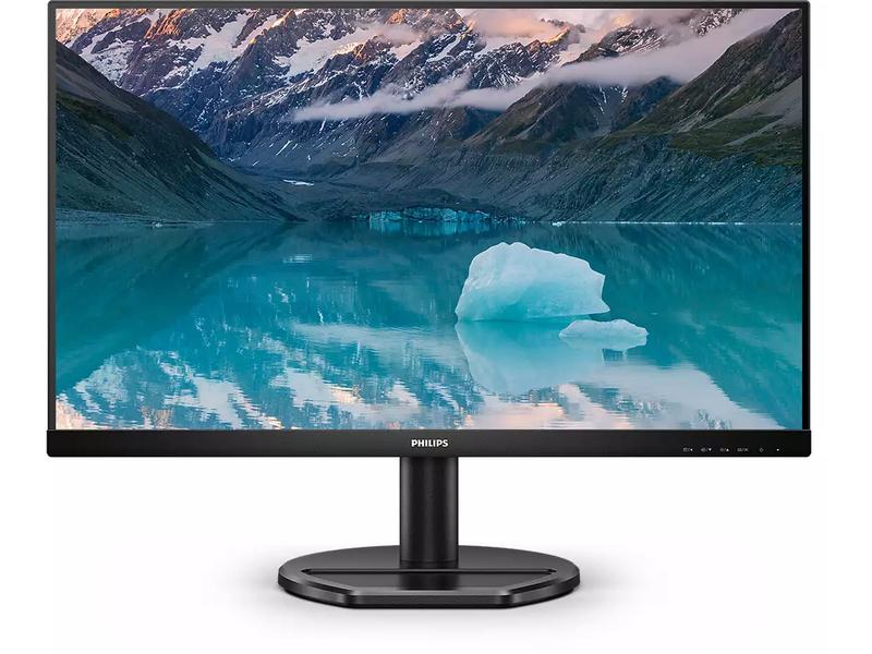 Philips Monitor 272S9JAL/00