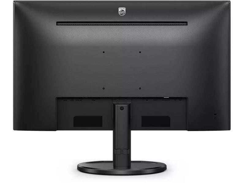 Philips Moniteur 272S9JAL/00