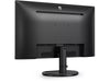 Philips Moniteur 272S9JAL/00