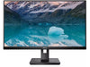 Philips Moniteur 242S9JML/00