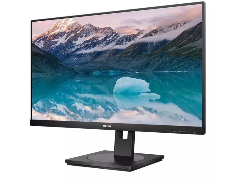 Philips Moniteur 242S9JML/00