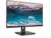 Philips Moniteur 242S9JML/00