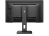 Philips Moniteur 242S9JML/00