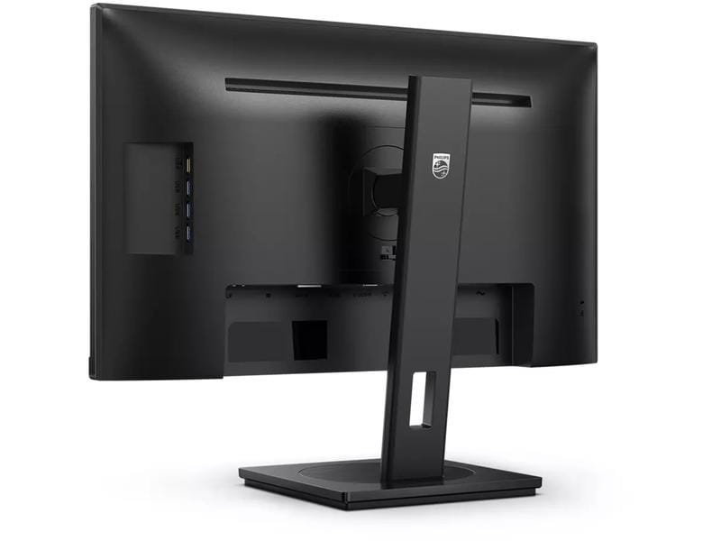 Philips Moniteur 242S9JML/00