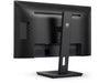 Philips Monitor 242S9JML/00