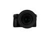 7Artisans Longueur focale fixe 50mm T2.0 – Sony E-Mount