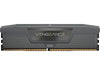 Corsair DDR5-RAM Vengeance 6000 MHz 2x 16 GB