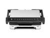 WMF Kontaktgrill Profi Plus Perfection 2180 W