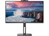 AOC Monitor 24 V5CW/BK