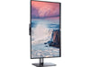 AOC Moniteur 24 V5CW/BK