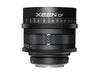 Samyang Festbrennweite XEEN CF Cinema 24mm T1.5 – Sony E-Mount