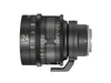 Samyang Festbrennweite XEEN CF Cinema 24mm T1.5 – Sony E-Mount