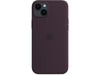 Apple Silicone Case mit MagSafe iPhone 14 Plus