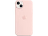 Apple Silicone Case mit MagSafe iPhone 14 Plus