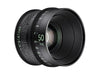 Samyang Longueur focale fixe XEEN CF Cinema 50mm T1.5 – Sony E-Mount