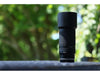 Tamron Objectif zoom AF 70-300mm f / 4.5-6.3 Di III RXD Nikon Z