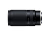 Tamron Objectif zoom AF 70-300mm f / 4.5-6.3 Di III RXD Nikon Z