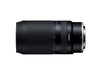 Tamron Objectif zoom AF 70-300mm f / 4.5-6.3 Di III RXD Nikon Z