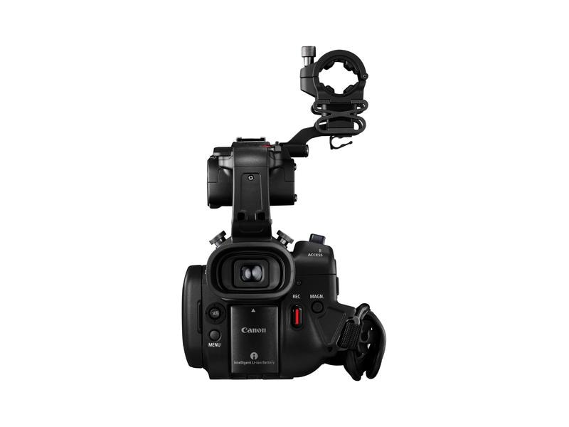 Canon Caméra vidéo XA70