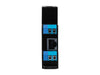 Shelly WLAN-Schaltaktor Shelly Pro 2PM mit Leistungsmessung