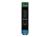 Shelly WLAN-Schaltaktor Shelly Pro 2PM mit Leistungsmessung