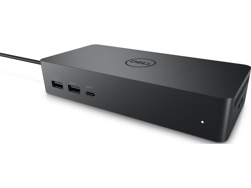 DELL Station d'accueil UD22 130W