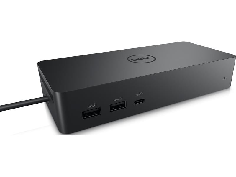 DELL Dockingstation UD22 130W