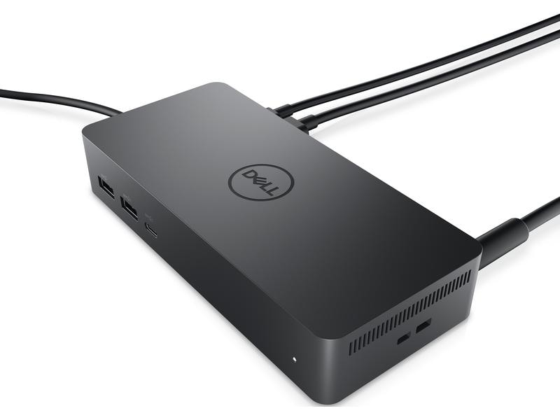 DELL Dockingstation UD22 130W