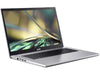 Acer Ordinateur portable Aspire 3 (A317-54-549S) i5, 16 GB, 1 TB