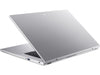 Acer Notebook Aspire 3 (A317-54-549S) i5, 16 GB, 1 TB