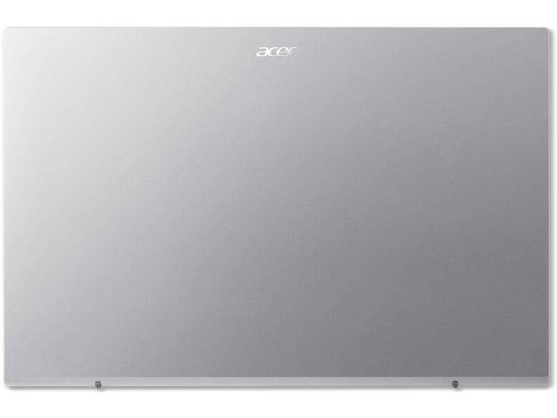 Acer Notebook Aspire 3 (A317-54-549S) i5, 16 GB, 1 TB