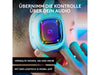 Astro Gaming Astro A30 Wireless Xbox Weiss
