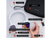 Astro Gaming Astro A30 Wireless Xbox Weiss