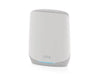 Netgear Mesh-System Orbi RBK762S-100EUS 2er Set