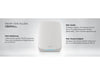 Netgear Mesh-System Orbi RBK762S-100EUS 2er Set