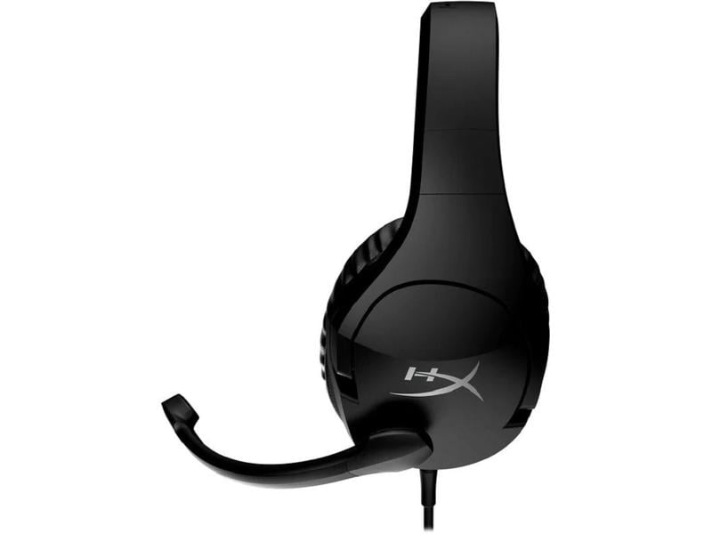 HyperX Headset Cloud Stinger S 7.1 Schwarz