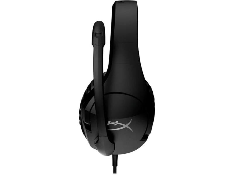 HyperX Écouteurs Cloud Stinger S 7.1 Noir