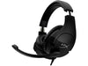 HyperX Écouteurs Cloud Stinger S 7.1 Noir