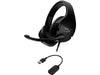 HyperX Headset Cloud Stinger S 7.1 Schwarz