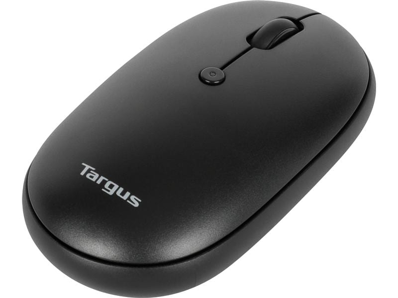 Targus Mobile Maus Antimicrobial Wireless