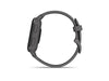 GARMIN Montre de sport GPS Venu Sq2 Gris foncé/gris ardoise