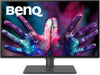 BenQ Monitor DesignVue PD2506Q