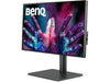 BenQ Monitor DesignVue PD2506Q