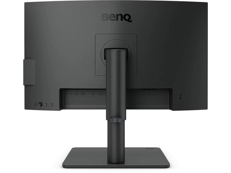 BenQ Monitor DesignVue PD2506Q