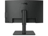 BenQ Monitor DesignVue PD2506Q